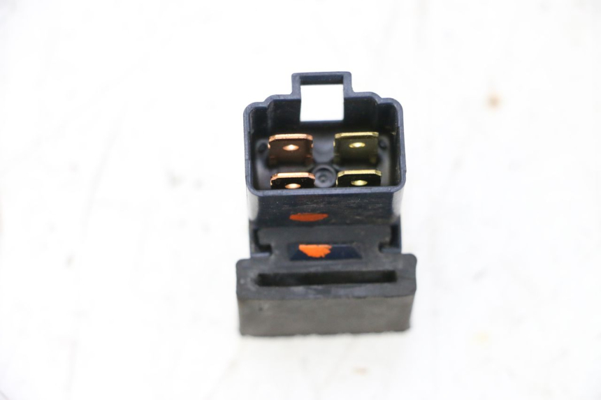 photo de PRZEKAŹNIK ELEKTRYCZNY YAMAHA XMAX X-MAX 125 (2006 - 2009) - Inny kąt widzenia