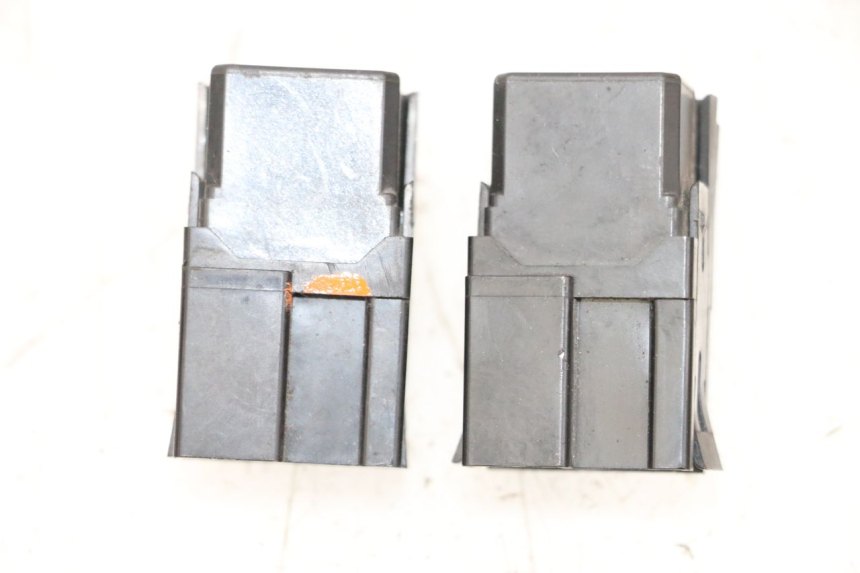 photo de PRZEKAŹNIK ELEKTRYCZNY YAMAHA XMAX X-MAX 125 (2006 - 2009) - Widok główny