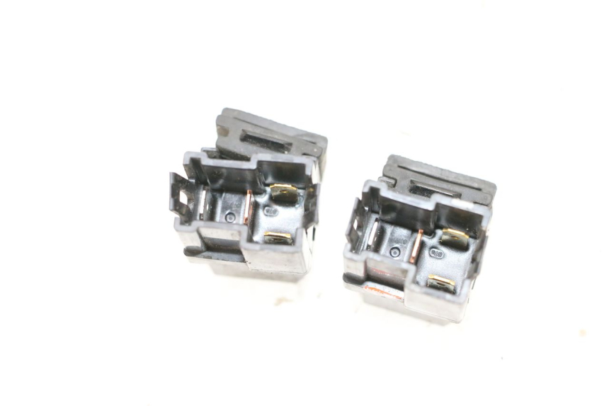 photo de PRZEKAŹNIK ELEKTRYCZNY YAMAHA XMAX X-MAX 125 (2006 - 2009) - Inny kąt widzenia