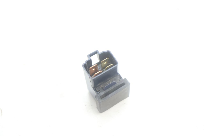 photo de PRZEKAŹNIK ELEKTRYCZNY YAMAHA XMAX X-MAX 125 (2006 - 2009) - Zoom stanu zużycia