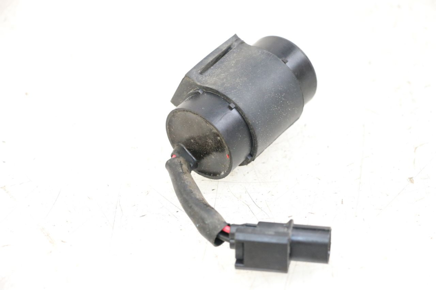 photo de PRZEKAŹNIK ELEKTRYCZNY SYM X-PRO 4T 50 (2014 - 2021) - Szczegół części