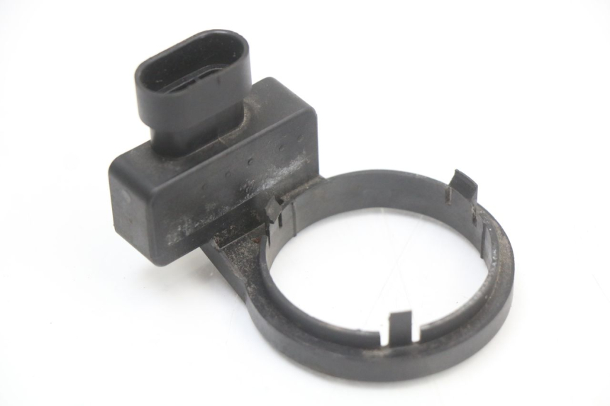 photo de PRZEKAŹNIK ELEKTRYCZNY PIAGGIO X10 125 (2012 - 2017) - Widok główny