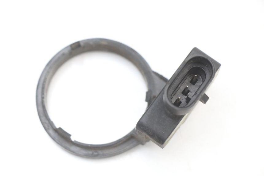 photo de PRZEKAŹNIK ELEKTRYCZNY PIAGGIO X10 125 (2012 - 2017) - Szczegół części