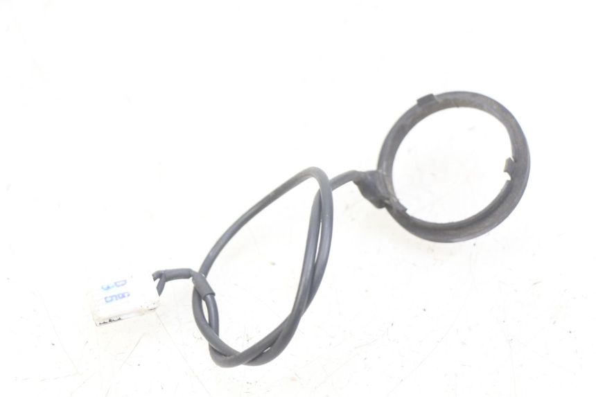 photo de PRZEKAŹNIK ELEKTRYCZNY PIAGGIO X8 125 (2004 - 2007) - Szczegół części