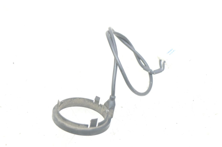 photo de PRZEKAŹNIK ELEKTRYCZNY PIAGGIO X8 125 (2004 - 2007) - Inny kąt widzenia