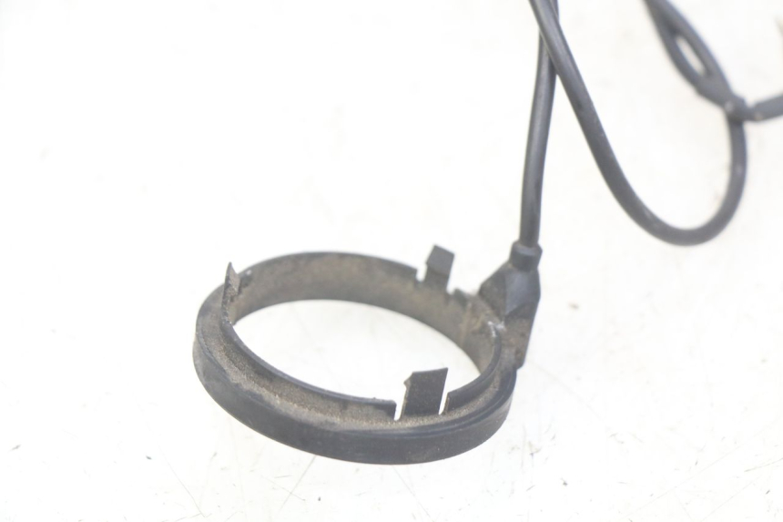 photo de PRZEKAŹNIK ELEKTRYCZNY PIAGGIO X8 125 (2004 - 2007) - Zbliżenie techniczne