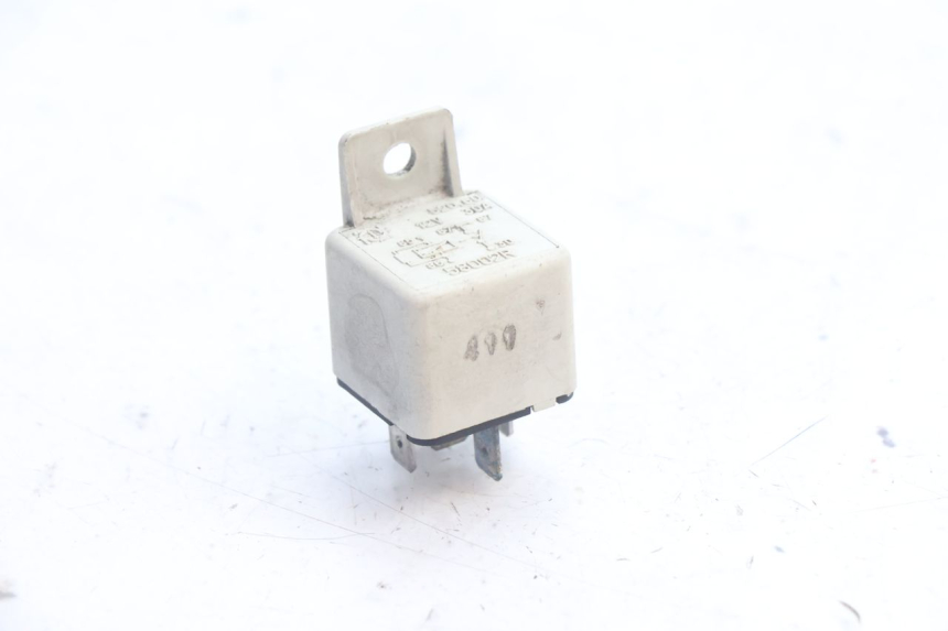 photo de PRZEKAŹNIK ELEKTRYCZNY PIAGGIO X9 AMALFI 180 (2000 - 2003) - Widok główny