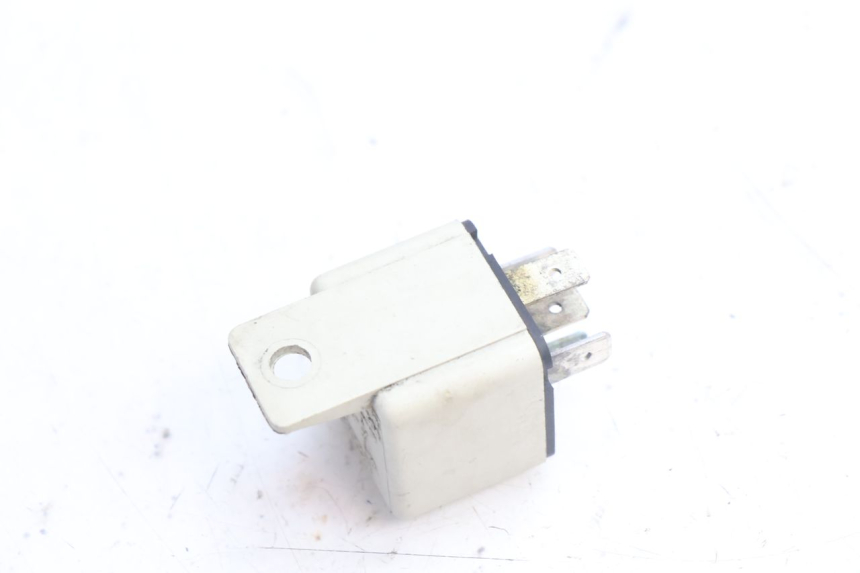 photo de PRZEKAŹNIK ELEKTRYCZNY PIAGGIO X9 AMALFI 180 (2000 - 2003) - Zoom stanu zużycia