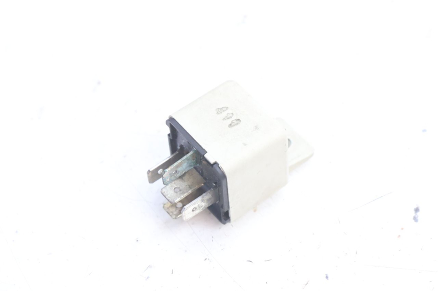 photo de PRZEKAŹNIK ELEKTRYCZNY PIAGGIO X9 AMALFI 180 (2000 - 2003) - Zbliżenie techniczne