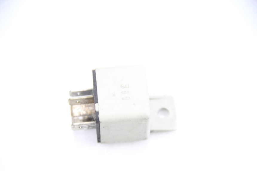 photo de PRZEKAŹNIK ELEKTRYCZNY PIAGGIO X9 EVOLUTION 125 (2003 - 2007) - Widok główny