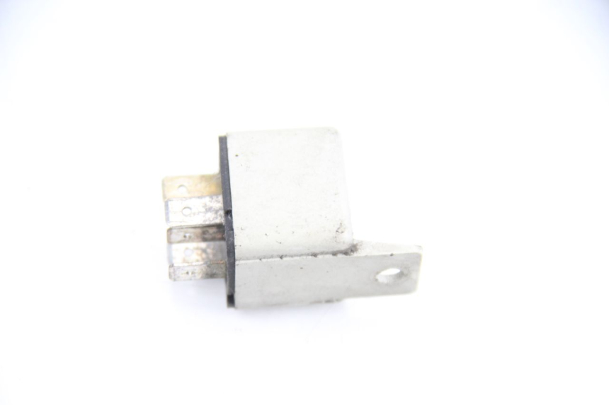 photo de PRZEKAŹNIK ELEKTRYCZNY PIAGGIO X9 EVOLUTION 125 (2003 - 2007) - Szczegół części