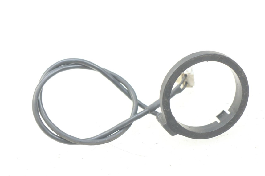 photo de PRZEKAŹNIK ELEKTRYCZNY PIAGGIO X9 EVOLUTION 500 (2003 - 2005) - Widok główny