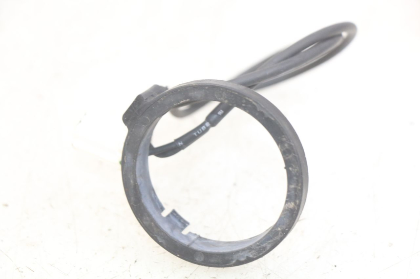 photo de PRZEKAŹNIK ELEKTRYCZNY PIAGGIO X9 EVOLUTION 125 (2003 - 2007) - Widok główny