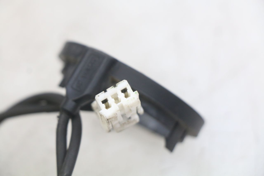 photo de PRZEKAŹNIK ELEKTRYCZNY PIAGGIO X9 EVOLUTION 125 (2003 - 2007) - Szczegół części