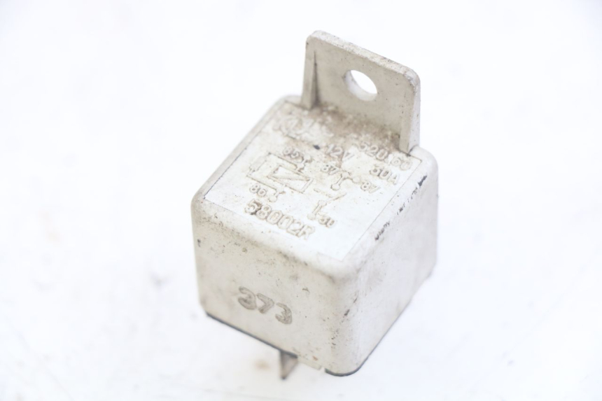 photo de PRZEKAŹNIK ELEKTRYCZNY PIAGGIO X9 EVOLUTION 125 (2003 - 2007) - Widok główny