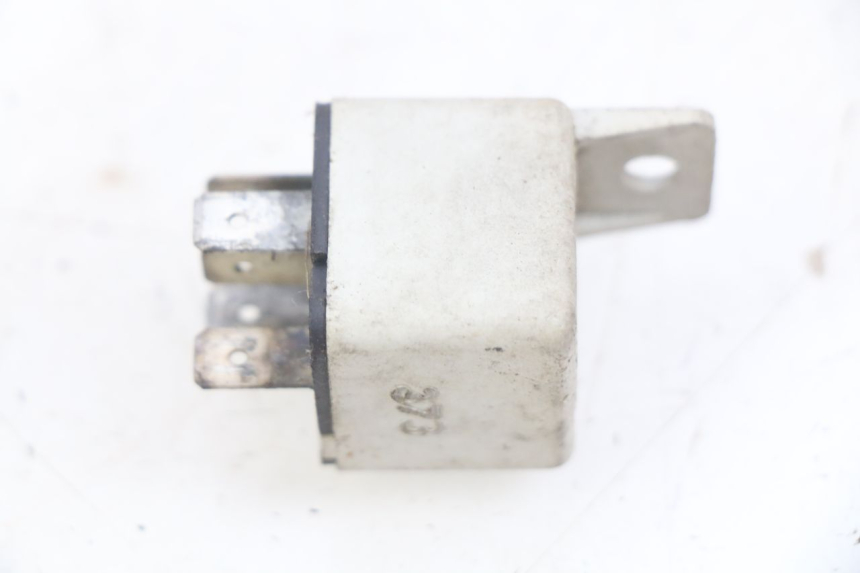 photo de PRZEKAŹNIK ELEKTRYCZNY PIAGGIO X9 EVOLUTION 125 (2003 - 2007) - Szczegół części