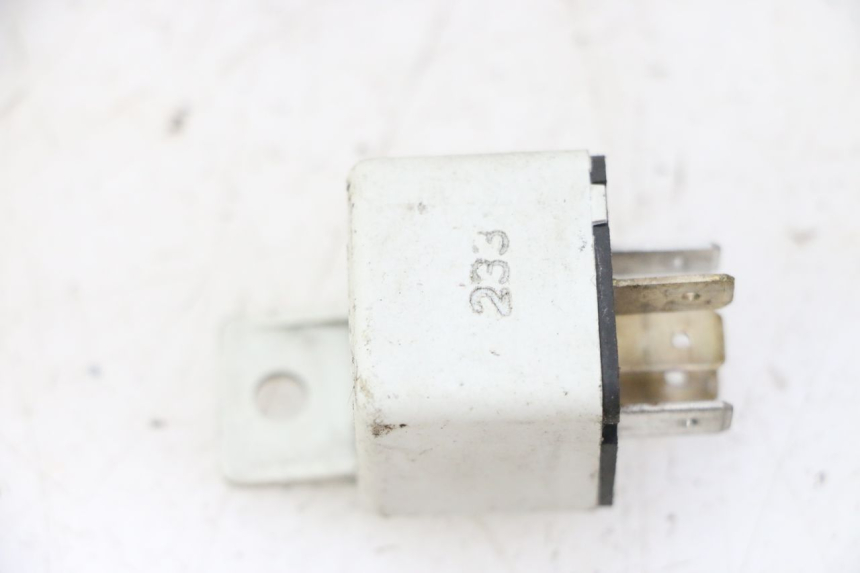 photo de PRZEKAŹNIK ELEKTRYCZNY PIAGGIO X9 EVOLUTION 125 (2003 - 2007) - Szczegół części