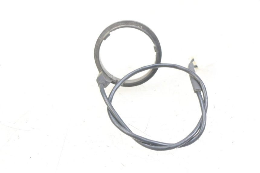 photo de PRZEKAŹNIK ELEKTRYCZNY PIAGGIO X9 125 (2000 - 2003) - Szczegół części