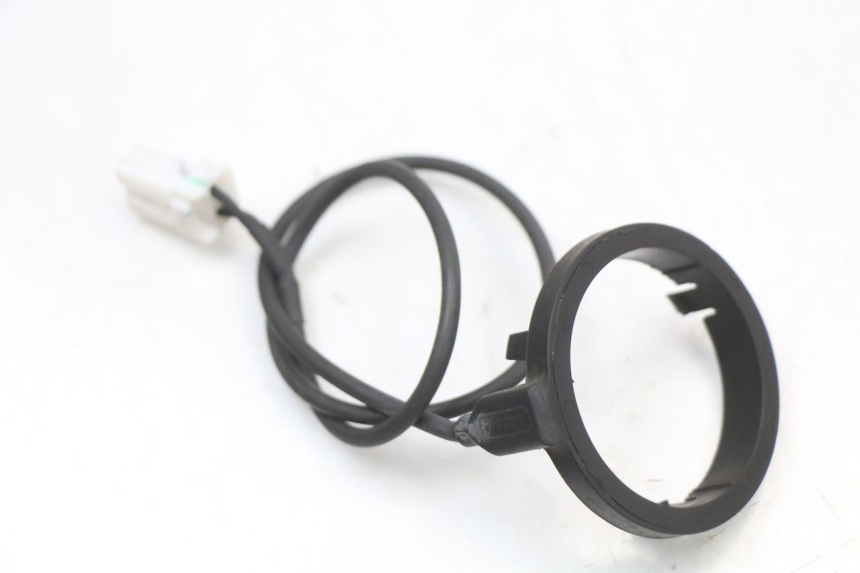 photo de PRZEKAŹNIK ELEKTRYCZNY PIAGGIO X9 125 (2000 - 2003) - Szczegół części