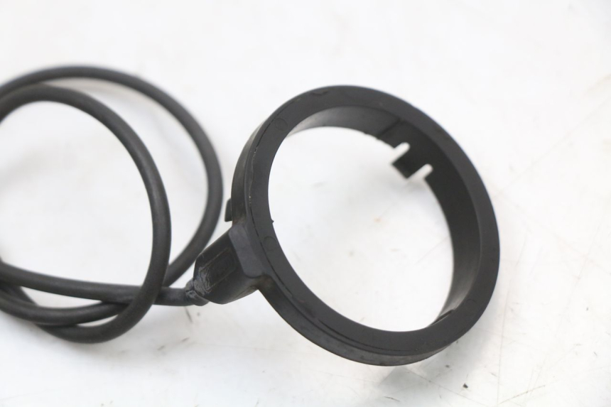 photo de PRZEKAŹNIK ELEKTRYCZNY PIAGGIO X9 125 (2000 - 2003) - Zoom stanu zużycia