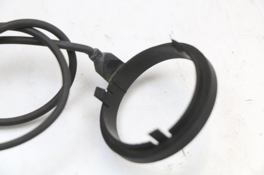 photo de PRZEKAŹNIK ELEKTRYCZNY PIAGGIO X9 125 (2000 - 2003) - Inny kąt widzenia