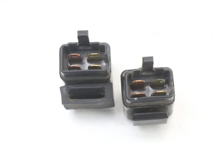 photo de PRZEKAŹNIK ELEKTRYCZNY KYMCO XCITING 250 (2006 - 2009) - Szczegół części