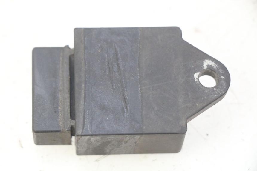 photo de PRZEKAŹNIK ELEKTRYCZNY PIAGGIO XEVO - X EVO 125 (2007 - 2017) - Zoom stanu zużycia