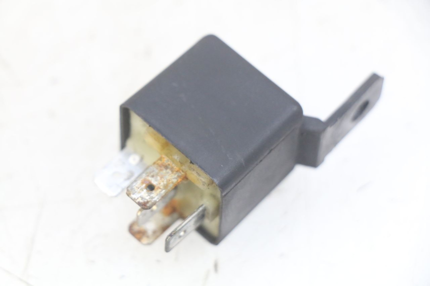 photo de PRZEKAŹNIK ELEKTRYCZNY PIAGGIO XEVO - X EVO 125 (2007 - 2017) - Szczegół części