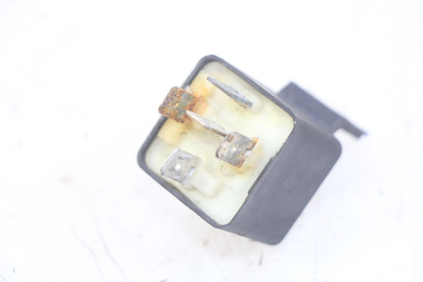 photo de PRZEKAŹNIK ELEKTRYCZNY PIAGGIO XEVO - X EVO 125 (2007 - 2017) - Inny kąt widzenia