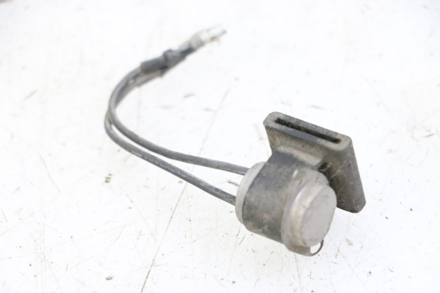 photo de PRZEKAŹNIK ELEKTRYCZNY YAMAHA XJN DIVERSION 600 (2000 - 2003) - Widok główny