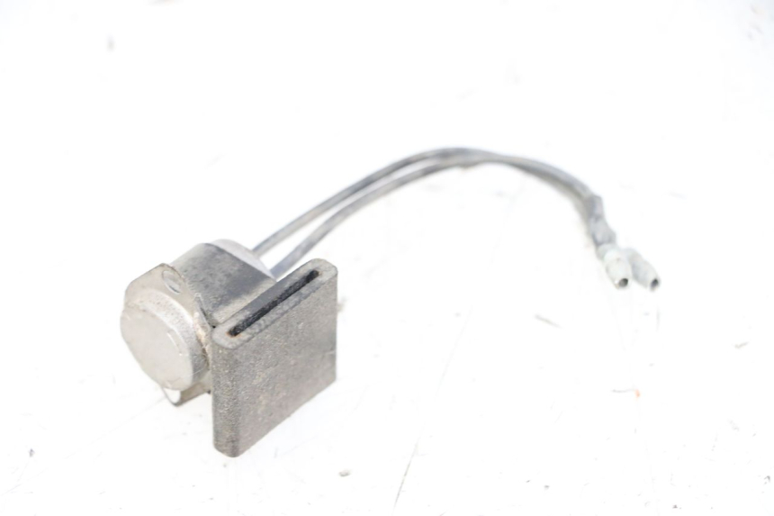 photo de PRZEKAŹNIK ELEKTRYCZNY YAMAHA XJN DIVERSION 600 (2000 - 2003) - Szczegół części