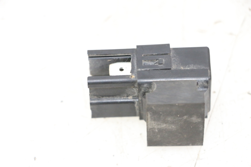 photo de PRZEKAŹNIK ELEKTRYCZNY YAMAHA XJN DIVERSION 600 (2000 - 2003) - Szczegół części