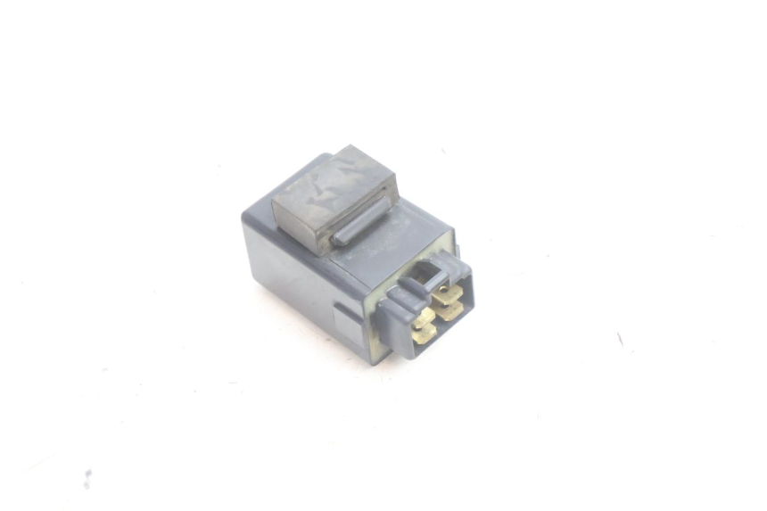 photo de PRZEKAŹNIK ELEKTRYCZNY YAMAHA XJR 1300 (1998 - 2002) - Inny kąt widzenia
