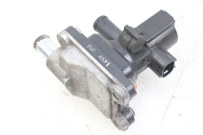 photo de PRZEKAŹNIK ELEKTRYCZNY YAMAHA XT X 660 (2004 - 2016) - Szczegół części