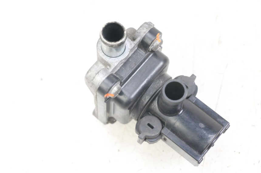 photo de PRZEKAŹNIK ELEKTRYCZNY YAMAHA XT X 660 (2004 - 2016) - Inny kąt widzenia