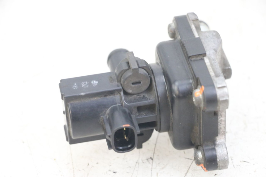 photo de PRZEKAŹNIK ELEKTRYCZNY YAMAHA XT X 660 (2004 - 2016) - Widok ogólny