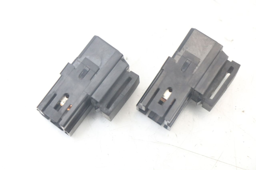 photo de PRZEKAŹNIK ELEKTRYCZNY YAMAHA XT X 660 (2004 - 2016) - Szczegół części