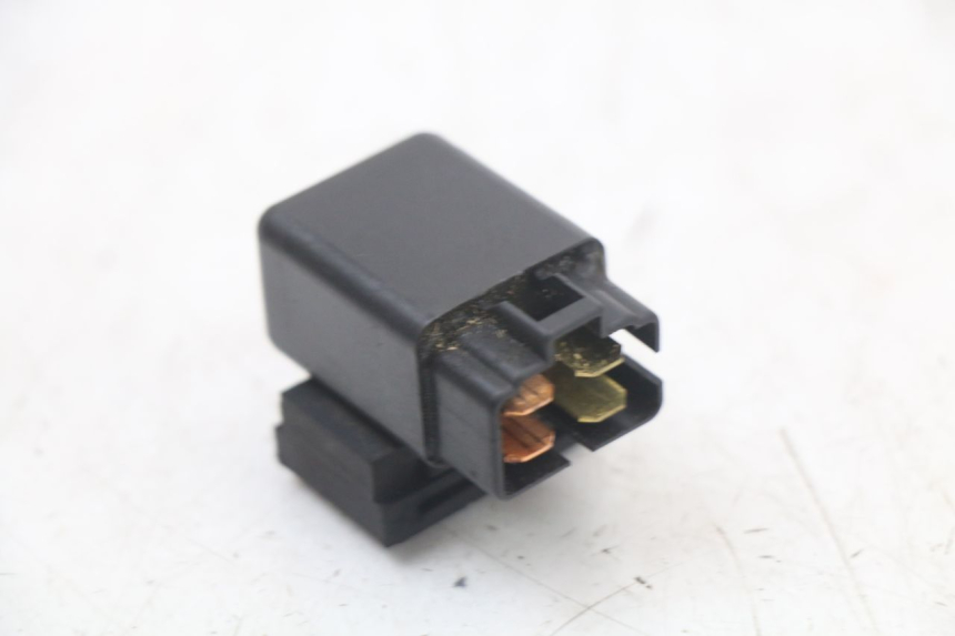 photo de PRZEKAŹNIK ELEKTRYCZNY YAMAHA BW'S NG NEXT GENERATION 50 (1996 - 2003) - Widok główny