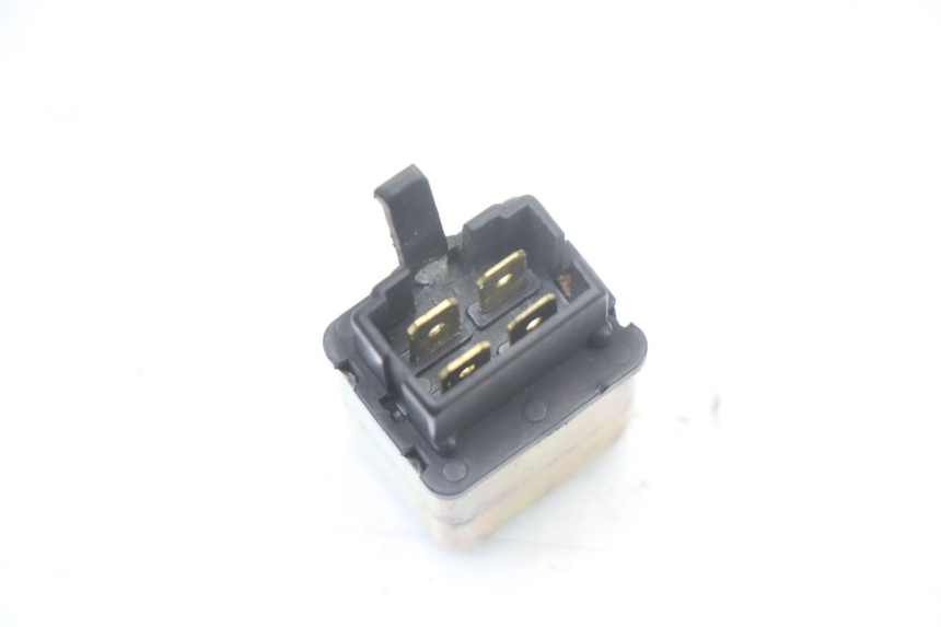 photo de PRZEKAŹNIK ELEKTRYCZNY YAMAHA BW'S NG NEXT GENERATION 50 (1996 - 2003) - Szczegół części