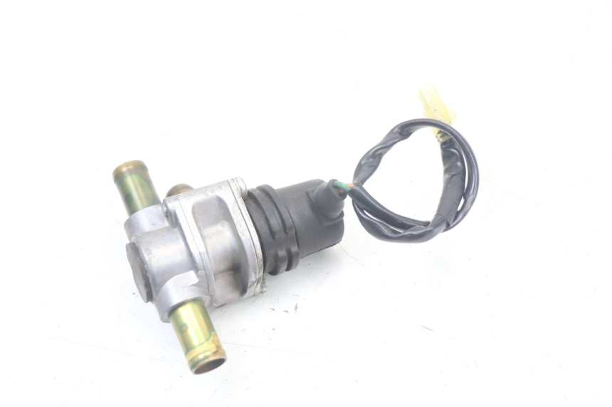 photo de PRZEKAŹNIK ELEKTRYCZNY YAMAHA FJR ABS 1300 (2006 - 2012) - Inny kąt widzenia