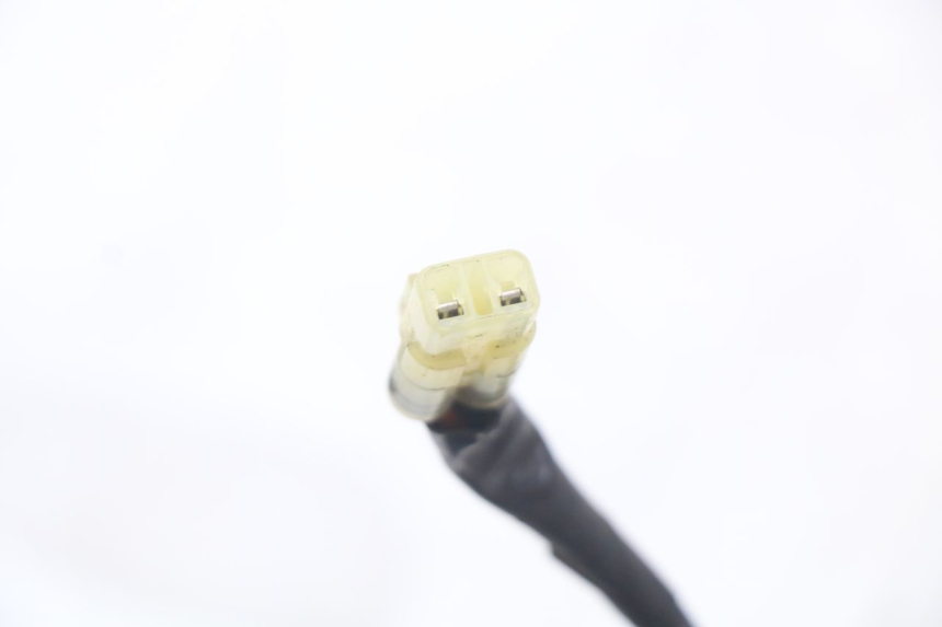 photo de PRZEKAŹNIK ELEKTRYCZNY YAMAHA FJR ABS 1300 (2006 - 2012) - Widok ogólny