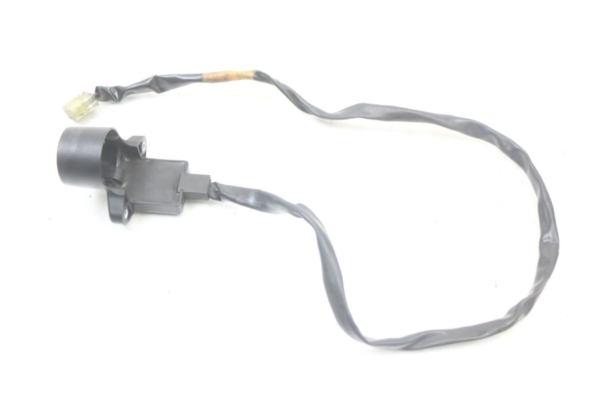 photo de PRZEKAŹNIK ELEKTRYCZNY YAMAHA FZ1 FAZER 1000 (2007 - 2009) - Widok ogólny