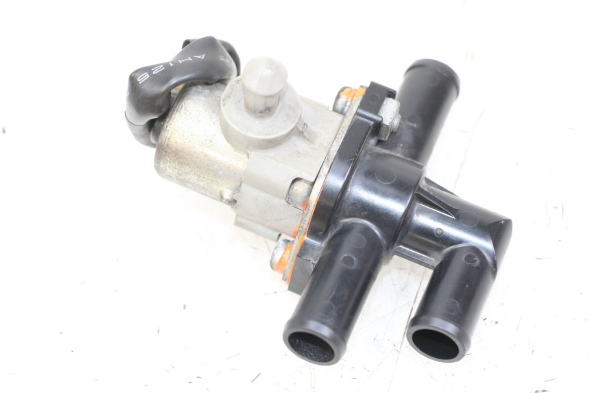 photo de PRZEKAŹNIK ELEKTRYCZNY YAMAHA FZ1 FAZER 1000 (2007 - 2009) - Widok główny