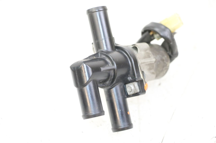 photo de PRZEKAŹNIK ELEKTRYCZNY YAMAHA FZ1 FAZER 1000 (2007 - 2009) - Szczegół części