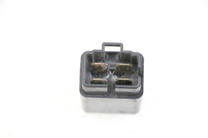 photo de PRZEKAŹNIK ELEKTRYCZNY YAMAHA SR 125 (1982 - 2003) - Inny kąt widzenia