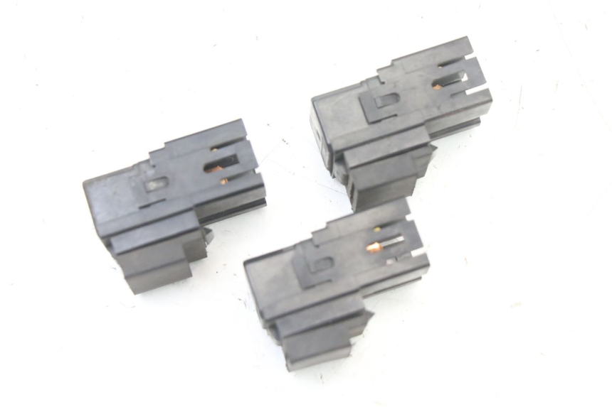 photo de PRZEKAŹNIK ELEKTRYCZNY YAMAHA X-MAX XMAX ABS 250 (2010 - 2014) - Widok główny