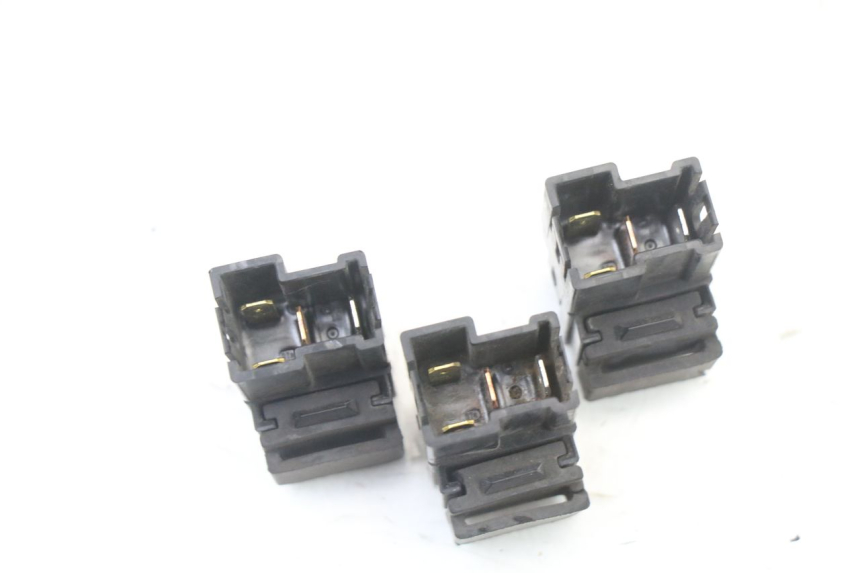 photo de PRZEKAŹNIK ELEKTRYCZNY YAMAHA X-MAX XMAX ABS 250 (2010 - 2014) - Szczegół części