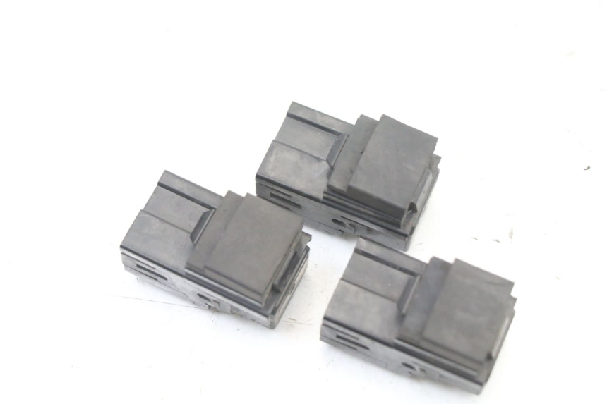 photo de PRZEKAŹNIK ELEKTRYCZNY YAMAHA X-MAX XMAX ABS 250 (2010 - 2014) - Zoom stanu zużycia