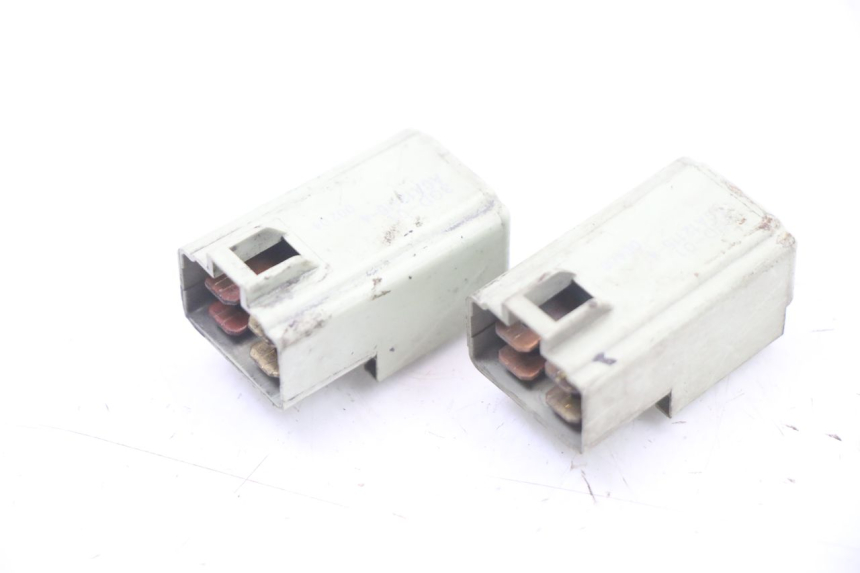 photo de PRZEKAŹNIK ELEKTRYCZNY YAMAHA X-MAX XMAX ABS 250 (2010 - 2014) - Widok główny