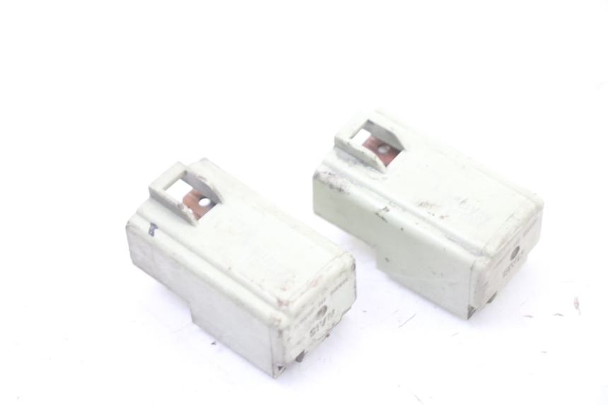 photo de PRZEKAŹNIK ELEKTRYCZNY YAMAHA X-MAX XMAX ABS 250 (2010 - 2014) - Szczegół części